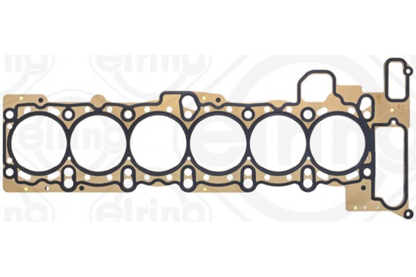 Elring Φλάντζα, Κεφαλή Κυλίνδρου - 361.473