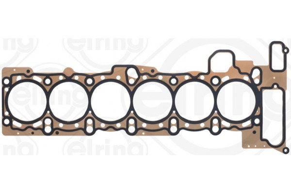 Elring Φλάντζα, Κεφαλή Κυλίνδρου - 361.503