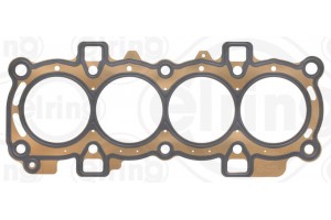 Elring Φλάντζα, Κεφαλή Κυλίνδρου - 362.832