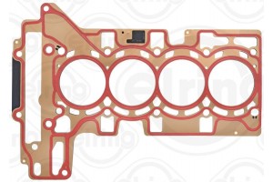 Elring Φλάντζα, Κεφαλή Κυλίνδρου - 364.525