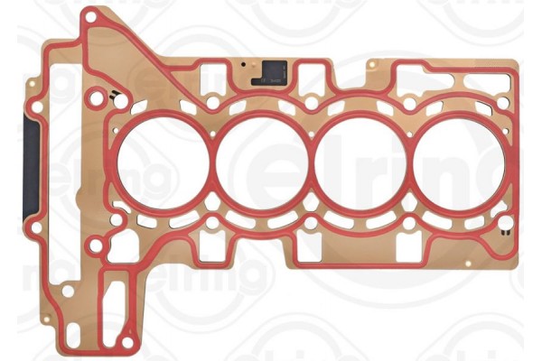 Elring Φλάντζα, Κεφαλή Κυλίνδρου - 364.525