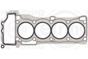 Elring Φλάντζα, Κεφαλή Κυλίνδρου - 372.690