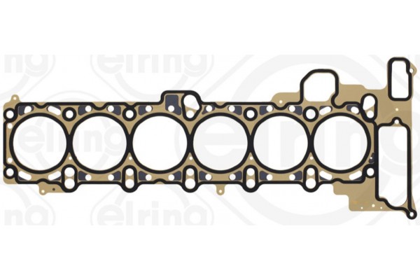 Elring Φλάντζα, Κεφαλή Κυλίνδρου - 373.180 Elring Φλάντζα, Κεφαλή Κυλίνδρου - 373.180