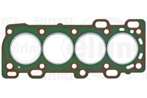 Elring Φλάντζα, Κεφαλή Κυλίνδρου - 377.730