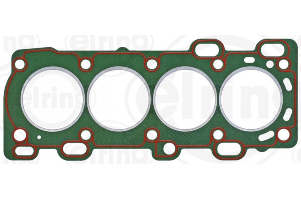 Elring Φλάντζα, Κεφαλή Κυλίνδρου - 377.730