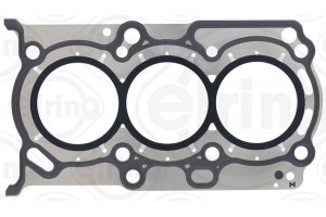 Elring Φλάντζα, Κεφαλή Κυλίνδρου - 380.830