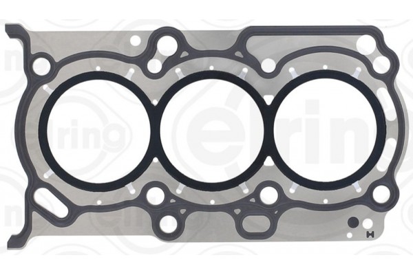 Elring Φλάντζα, Κεφαλή Κυλίνδρου - 380.830