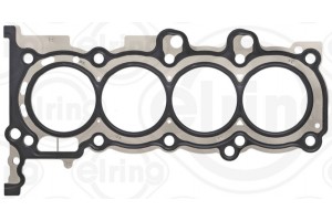 Elring Φλάντζα, Κεφαλή Κυλίνδρου - 386.330