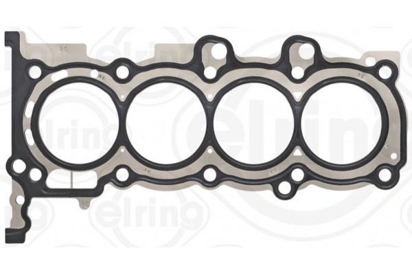 Elring Φλάντζα, Κεφαλή Κυλίνδρου - 386.330