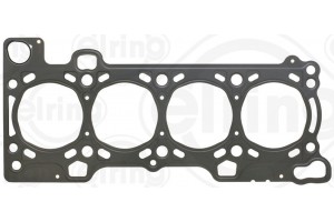 Elring Φλάντζα, Κεφαλή Κυλίνδρου - 389.440