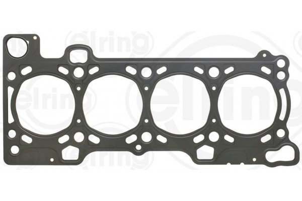 Elring Φλάντζα, Κεφαλή Κυλίνδρου - 389.440