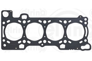 Elring Φλάντζα, Κεφαλή Κυλίνδρου - 389.450