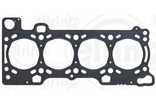 Elring Φλάντζα, Κεφαλή Κυλίνδρου - 389.450