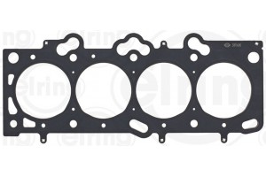 Elring Φλάντζα, Κεφαλή Κυλίνδρου - 389.600