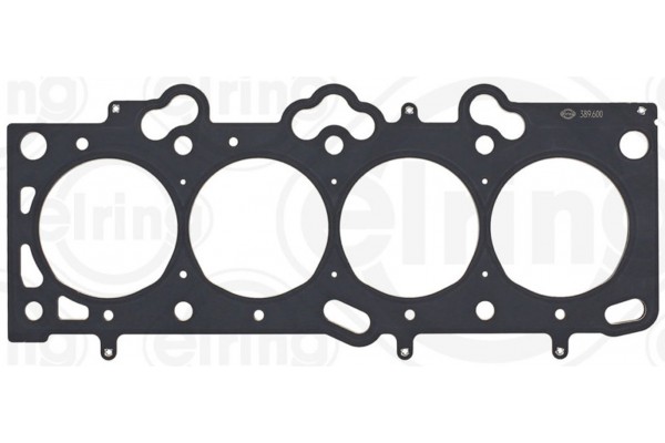 Elring Φλάντζα, Κεφαλή Κυλίνδρου - 389.600