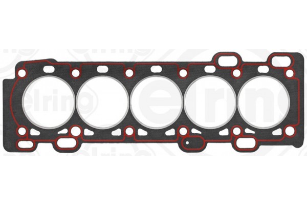 Elring Φλάντζα, Κεφαλή Κυλίνδρου - 394.160 Elring Φλάντζα, Κεφαλή Κυλίνδρου - 394.160