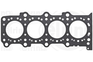 Elring Φλάντζα, Κεφαλή Κυλίνδρου - 397.690