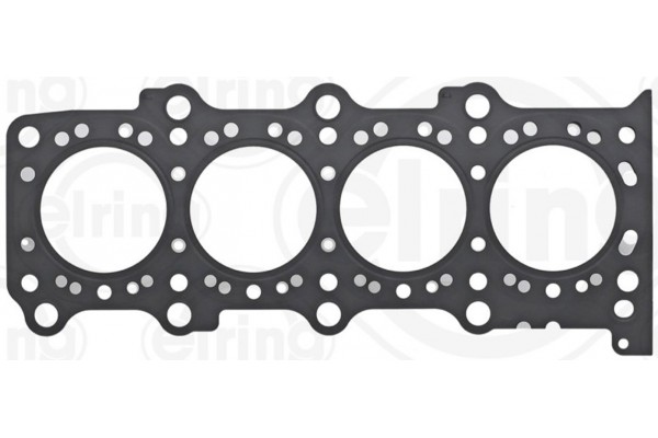 Elring Φλάντζα, Κεφαλή Κυλίνδρου - 397.690