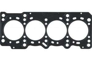 Elring Φλάντζα, Κεφαλή Κυλίνδρου - 040.554