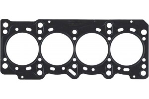 Elring Φλάντζα, Κεφαλή Κυλίνδρου - 040.554