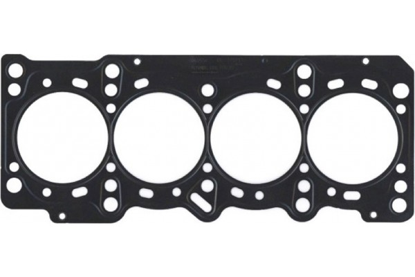 Elring Φλάντζα, Κεφαλή Κυλίνδρου - 040.554