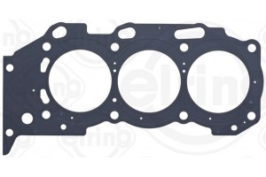 Elring Φλάντζα, Κεφαλή Κυλίνδρου - 430.780