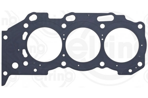 Elring Φλάντζα, Κεφαλή Κυλίνδρου - 430.780