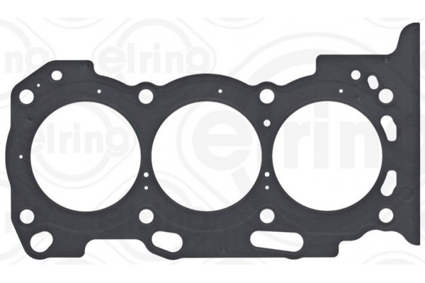 Elring Φλάντζα, Κεφαλή Κυλίνδρου - 430.790 Elring Φλάντζα, Κεφαλή Κυλίνδρου - 430.790