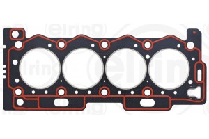 Elring Φλάντζα, Κεφαλή Κυλίνδρου - 431.381