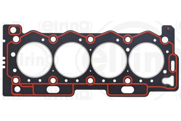 Elring Φλάντζα, Κεφαλή Κυλίνδρου - 431.381 Elring Φλάντζα, Κεφαλή Κυλίνδρου - 431.381