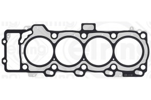 Elring Φλάντζα, Κεφαλή Κυλίνδρου - 445.180