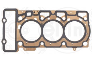 Elring Φλάντζα, Κεφαλή Κυλίνδρου - 451.160