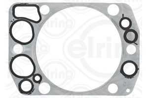Elring Φλάντζα, Κεφαλή Κυλίνδρου - 451.690