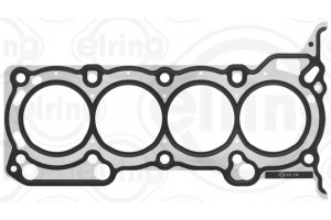 Elring Φλάντζα, Κεφαλή Κυλίνδρου - 457.160