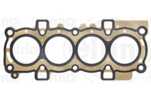 Elring Φλάντζα, Κεφαλή Κυλίνδρου - 457.531
