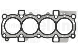 Elring Φλάντζα, Κεφαλή Κυλίνδρου - 457.551