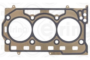 Elring Φλάντζα, Κεφαλή Κυλίνδρου - 461.831