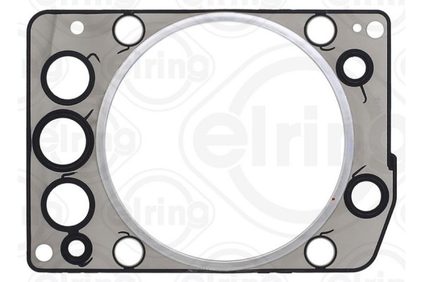 Elring Φλάντζα, Κεφαλή Κυλίνδρου - 462.203