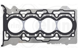 Elring Φλάντζα, Κεφαλή Κυλίνδρου - 468.920