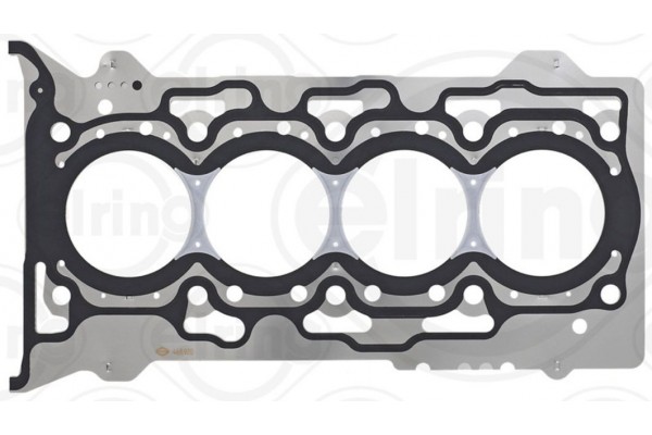 Elring Φλάντζα, Κεφαλή Κυλίνδρου - 468.920