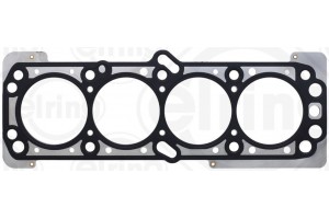 Elring Φλάντζα, Κεφαλή Κυλίνδρου - 471.740