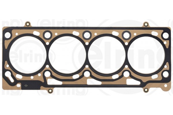 Elring Φλάντζα, Κεφαλή Κυλίνδρου - 476.412 Elring Φλάντζα, Κεφαλή Κυλίνδρου - 476.412