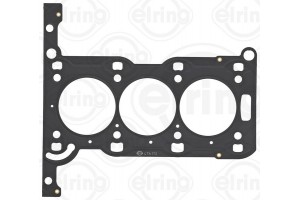 Elring Φλάντζα, Κεφαλή Κυλίνδρου - 476.710