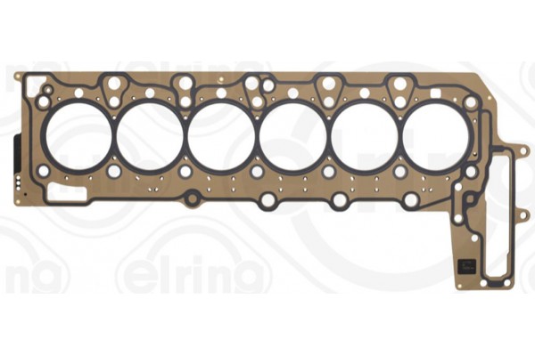 Elring Φλάντζα, Κεφαλή Κυλίνδρου - 477.332