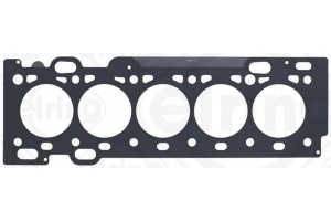 Elring Φλάντζα, Κεφαλή Κυλίνδρου - 477.870