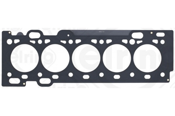 Elring Φλάντζα, Κεφαλή Κυλίνδρου - 477.870