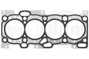 Elring Φλάντζα, Κεφαλή Κυλίνδρου - 483.990