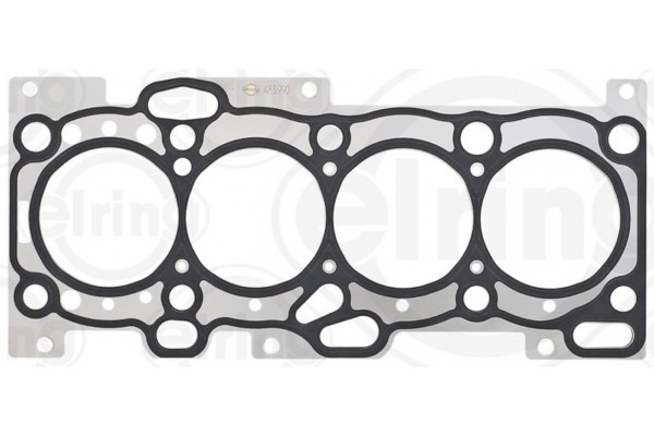 Elring Φλάντζα, Κεφαλή Κυλίνδρου - 483.990 Elring Φλάντζα, Κεφαλή Κυλίνδρου - 483.990