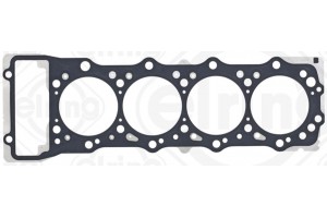 Elring Φλάντζα, Κεφαλή Κυλίνδρου - 484.670