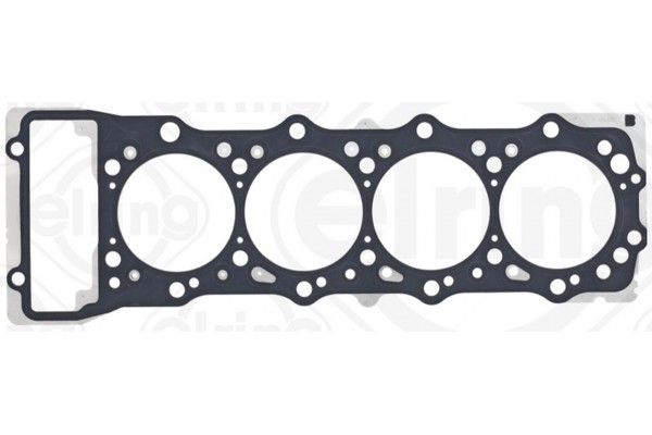 Elring Φλάντζα, Κεφαλή Κυλίνδρου - 484.670